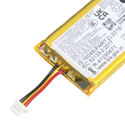 EDA0087988_3.jpg@1f4cdde971649eaf437098d97bb15ca7