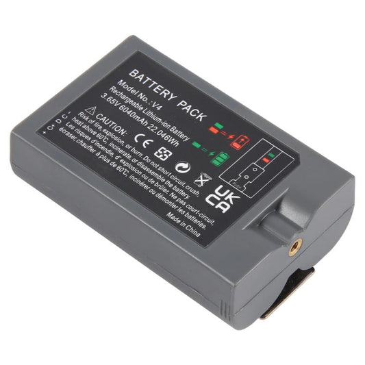 EDA0087990.jpg@393cfa4cbfaf49bd44fac15b40c352c6