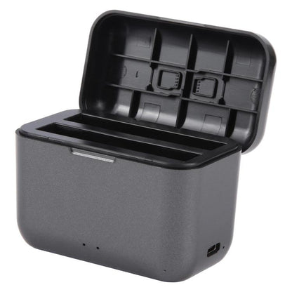 EDA0087994.jpg@7e36b268bcdce443e3ff4796de283ab1