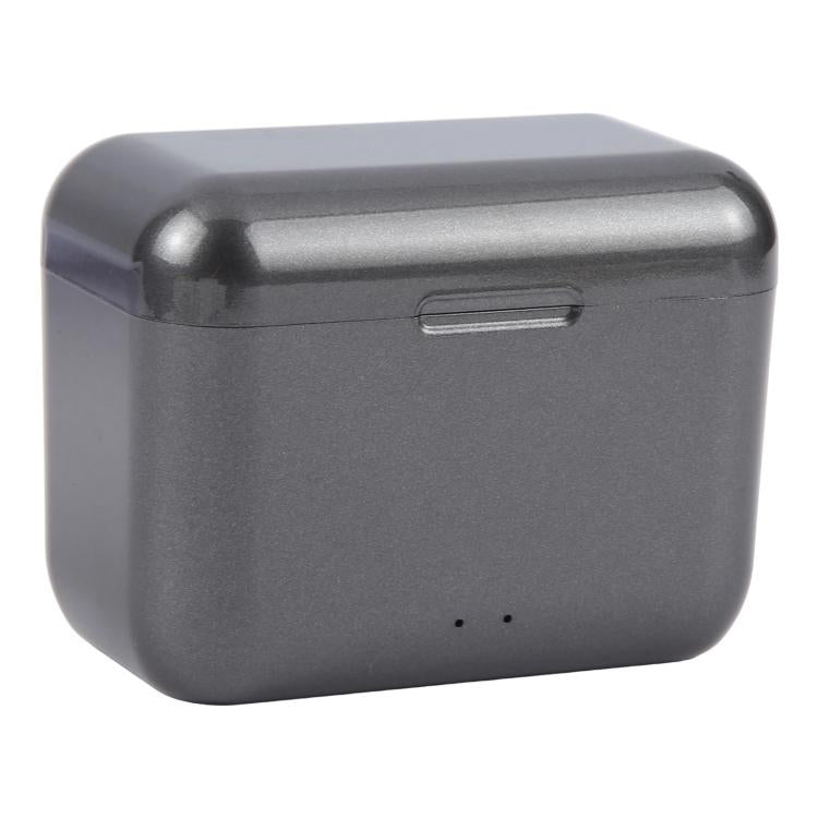 EDA0087994_1.jpg@1a5d2470e120146a6e2e4aa4b5a504b6