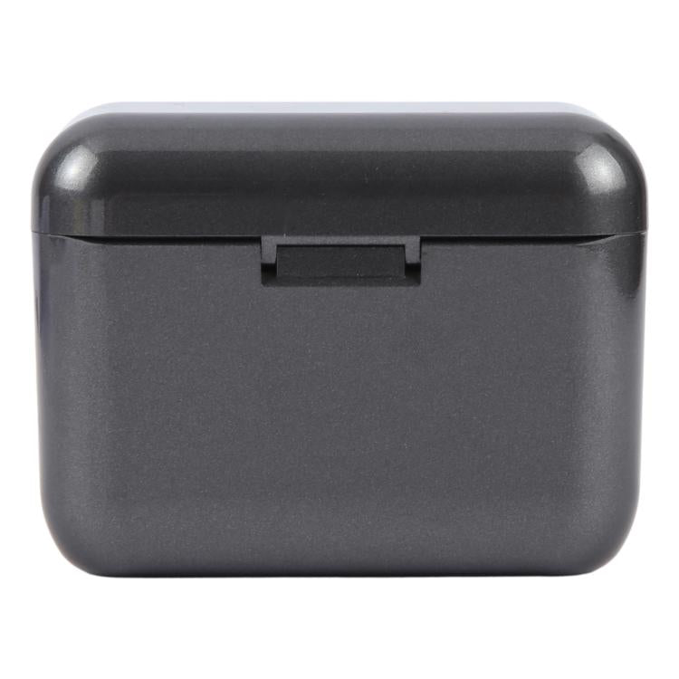 EDA0087994_3.jpg@debbde41216bc0973f90f75bc156b076