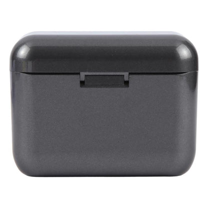 EDA0087994_3.jpg@debbde41216bc0973f90f75bc156b076