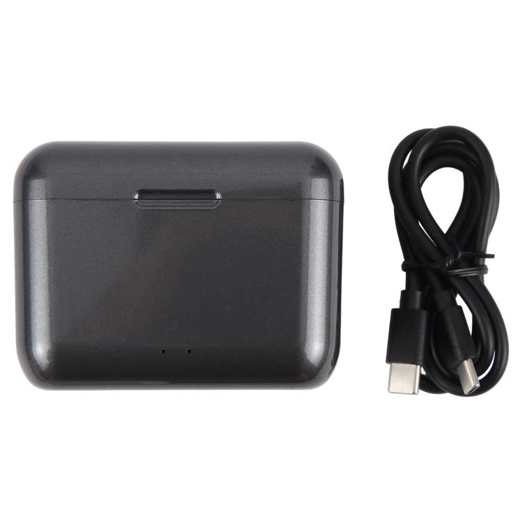 EDA0087994_4.jpg@9fbc65886110e053081d9b8c523d55c9