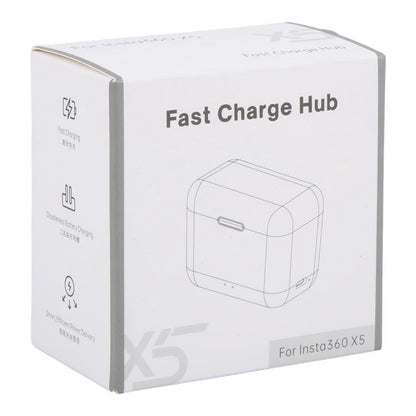 EDA0087994_6.jpg@8a0210dabee28b0c3fb3b61f31716ec0