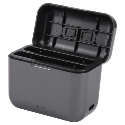 EDA0087995.jpg@ade194a015eb6135416f9442eba3f7fa