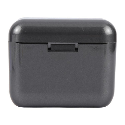 EDA0087995_2.jpg@18c121cdacc27e3995eccb62be1f3009