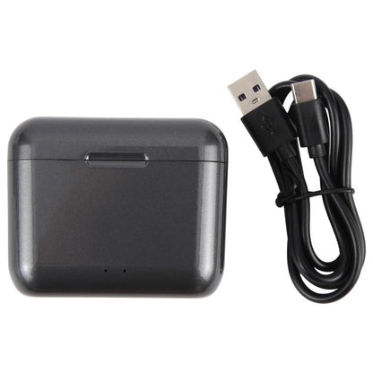 EDA0087995_4.jpg@92d0c75bceb3ca32e6c3d5def9c54a9c