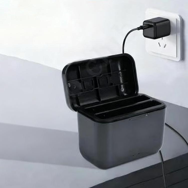 EDA0087995_5.jpg@bb462f0a14604747738af045ebedcd0c