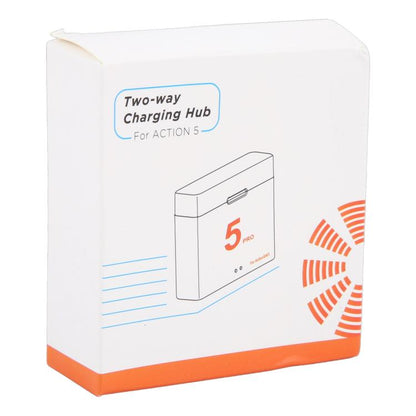 EDA0087997_5.jpg@17d8a20d860aaf5401b31ba6b47f8dac