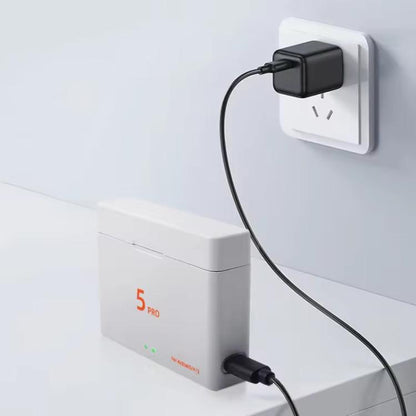 EDA0087997_6.jpg@7d4977de2dc918068ff182ddc34c3966