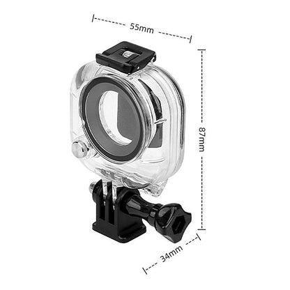 EDA008800301_1.jpg@012ecb8d32c30ec7181513919d1672a7