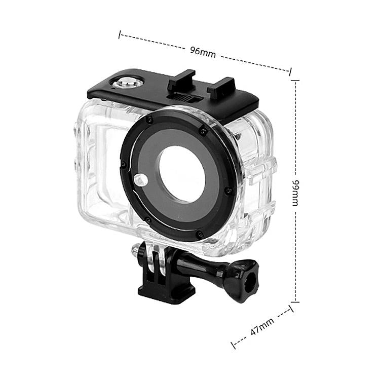 EDA008800302_1.jpg@8747081783e3370962ad0c80972c41ba