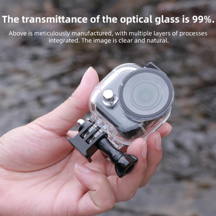 EDA0088003_B2.jpg@3b9cd4414b7370fe7fa5105654fad574