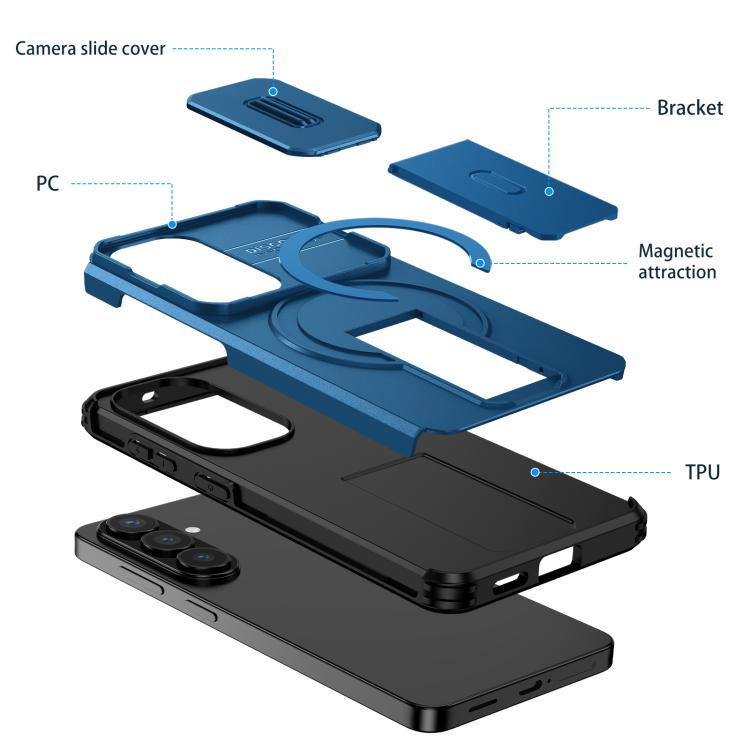 EDA008800407E_9.jpg@54915e5c0db8ebaede0310d92bd6729c