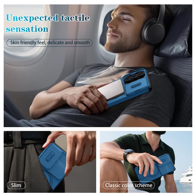 EDA008800409E_8.jpg@f1ca4d2e9339bd9344759043f43989be