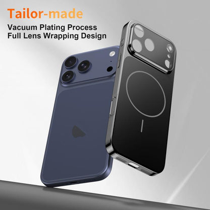 EDA008801901B_3.jpg@1a73e2bfdeb5f31a57c711f4098dba7a