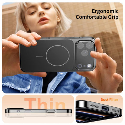 EDA008801901B_6.jpg@09a6d8c70a61609e5c8481100f3e245a