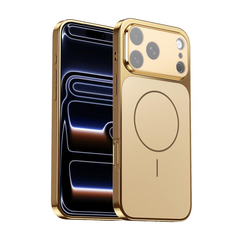 EDA008801902C.jpg@879697c9334ab7a87eb1b1eec9e47070