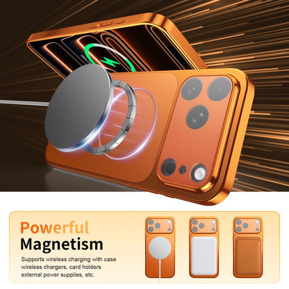 EDA008801903A_2.jpg@85499a0533874b31276df54d7c9ea7c2