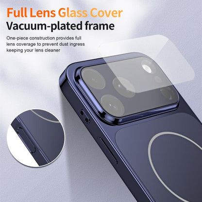 EDA008801903D_1.jpg@1b088a4cecafe10ddf5f978c3ae563ba