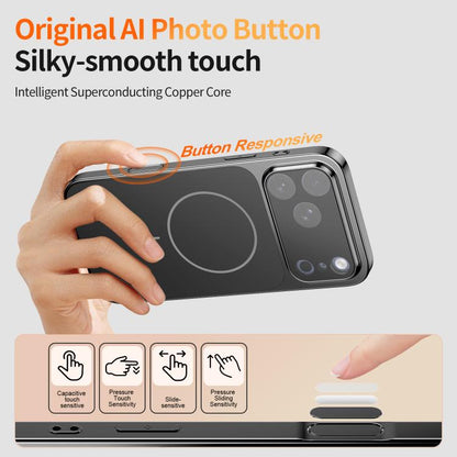 EDA008801905B_4.jpg@ec9435756e70864df462c0b4202365fa