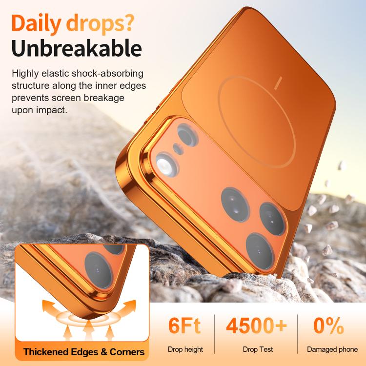 EDA008801918A_5.jpg@5ea9153befad22e2c856820e7941e097