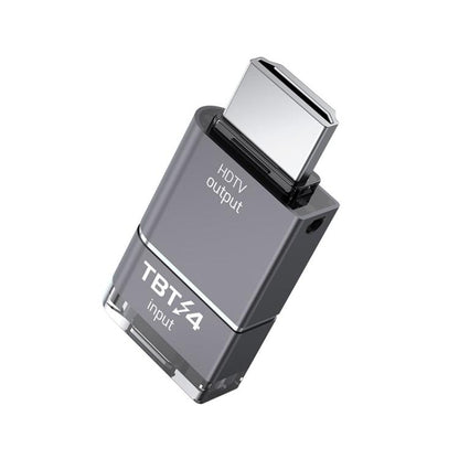 EDA008802701A.jpg@1e70d782ff34e3054452c6815da9b764