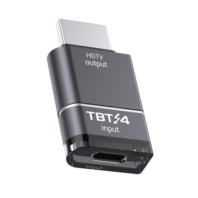 EDA008802701A_1.jpg@b7f2a67575b8599bf8e06971794093bb