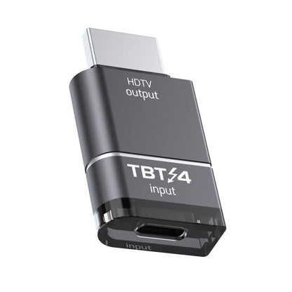 EDA008802701A_1.jpg@b7f2a67575b8599bf8e06971794093bb