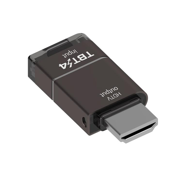 EDA008802701A_2.jpg@d59cc8d16dbbbbee6152731f94b1a416