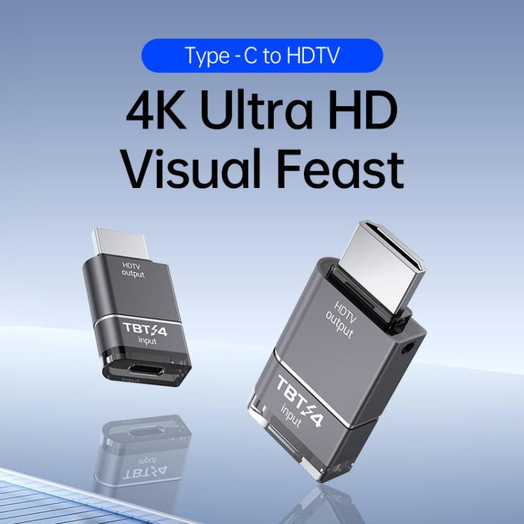 EDA008802701A_3.jpg@174a8b84ac7541131a878e5907c2be2c