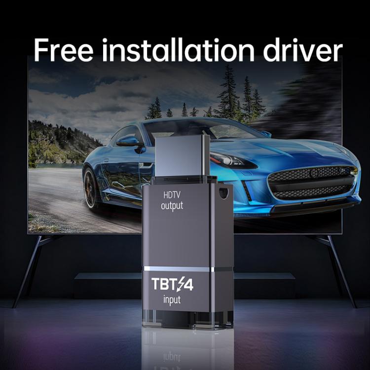 EDA008802701A_5.jpg@1d720e00f14b27f896005f2e88c16b88