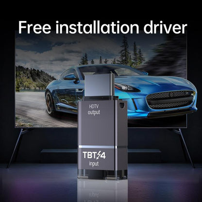 EDA008802701A_5.jpg@1d720e00f14b27f896005f2e88c16b88