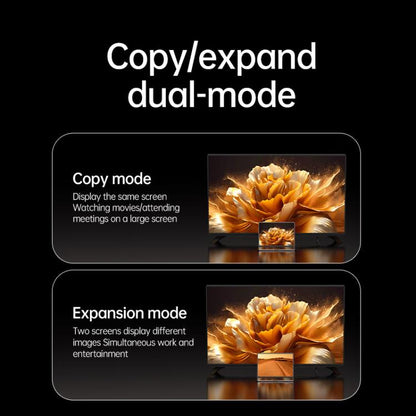 EDA008802701A_6.jpg@64c14ad696418c3aa201c2788f1555b6