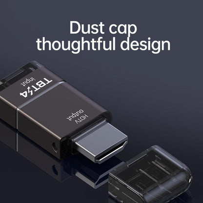 EDA008802701A_7.jpg@c92b08764b66d4b27f9600ffc84be1d4