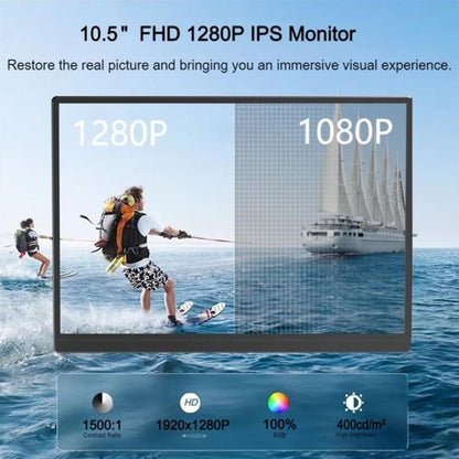 EDA008803301A_2.jpg@a0d6886544edde806ac7ebfcd1869cb6