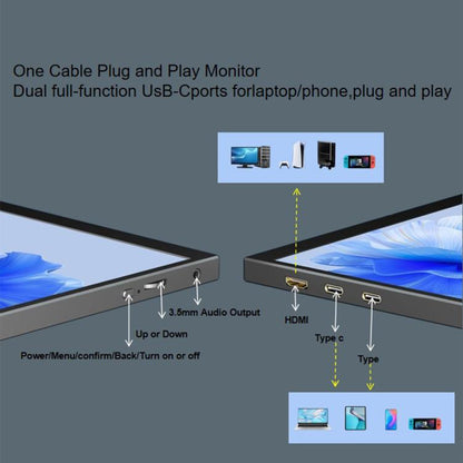 EDA008803301A_4.jpg@975858d0a53ed8aff795fe29953e3a49