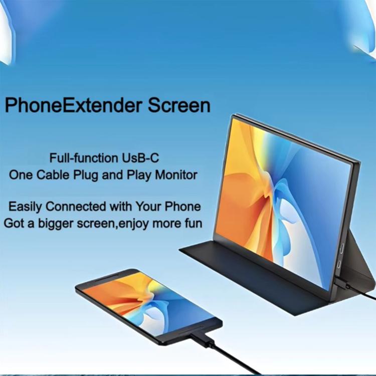 EDA008803301A_6.jpg@8774feaf909662e04e4ef06b4bd6be79