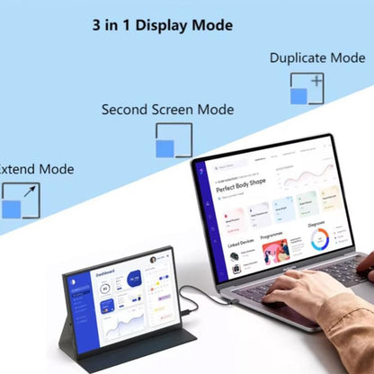 EDA008803301A_7.jpg@aadc514baae534cc9f318235f6b98b2f