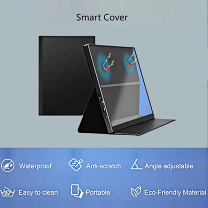 EDA008803301A_8.jpg@e9c0905f4c995ba784a48d879b915dfe