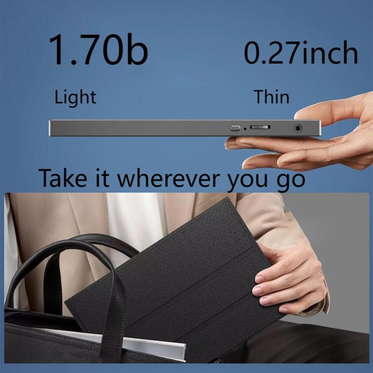 EDA008803301A_9.jpg@e9f12787175d640574b98824c335d18b