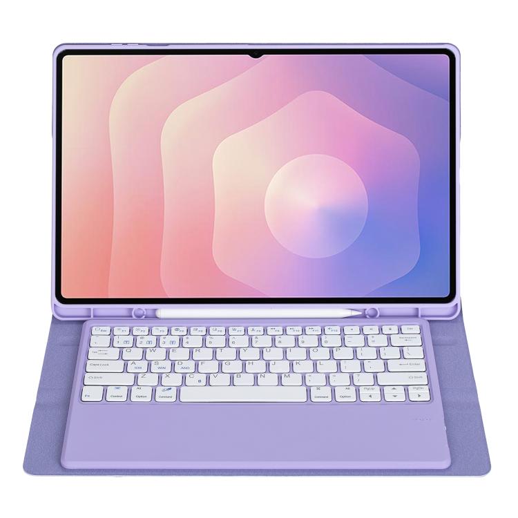 EDA008803601F_2.jpg@1a98fd1c484a3383d5482915a23cfbd0