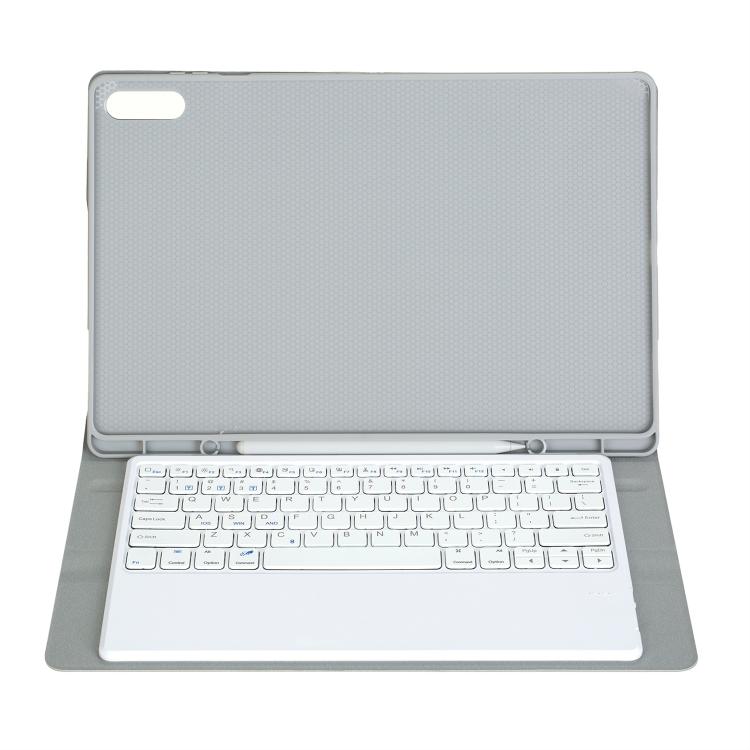 EDA008803601G_3.jpg@40b47d9978c762fd0a41af690674c22f