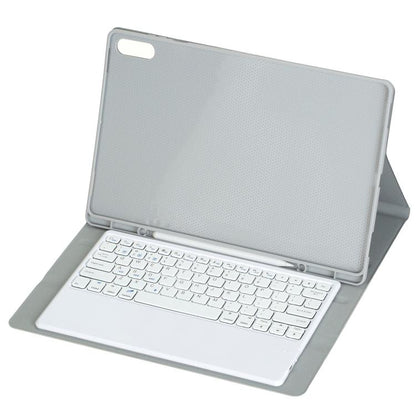 EDA008803601G_5.jpg@eb419f19f473ce77fc7f43ddbe8c0880