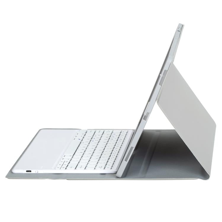 EDA008803601G_6.jpg@fdaa2809804cad923a0706699ed3b4c9