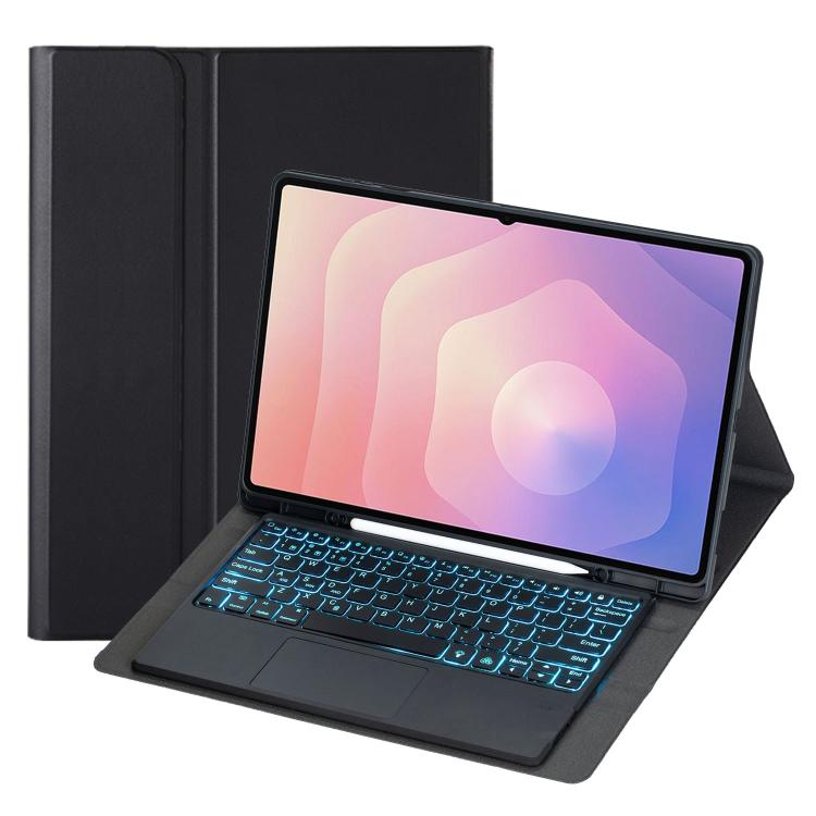 EDA008803801A.jpg@101941cef8f5d6e60675c4eb832fa42c