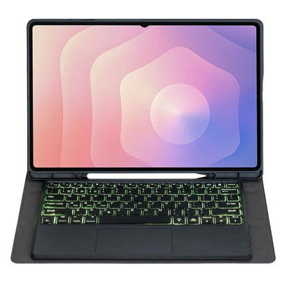 EDA008803801A_2.jpg@7b7fdf724180a30f05de4a3d44795cce