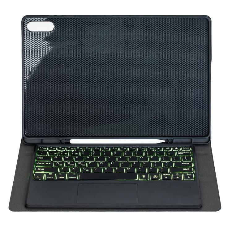 EDA008803801A_3.jpg@68caff6d7db9517bba47823ad8ee93b6