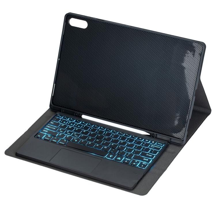 EDA008803801A_5.jpg@8a258441cb887f7d81e5a85ff9e62780