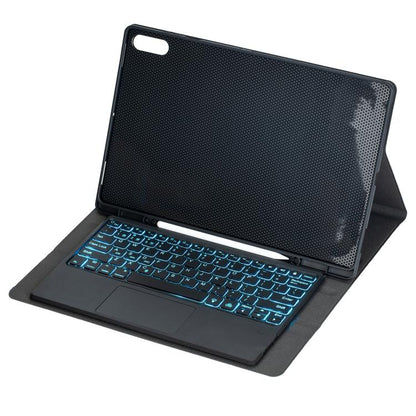 EDA008803801A_5.jpg@8a258441cb887f7d81e5a85ff9e62780